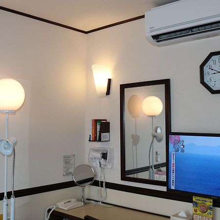 Toyoko Inn Kobe Sannomiya-Eki Higashi Exteriér fotografie