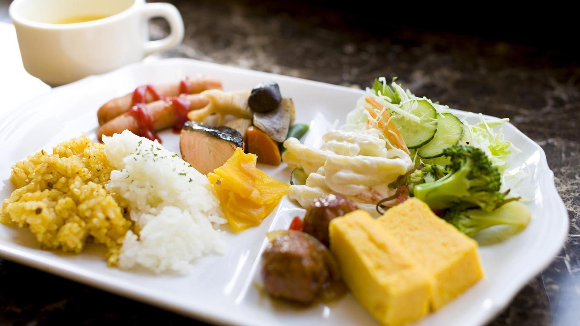 Toyoko Inn Kobe Sannomiya-Eki Higashi Exteriér fotografie
